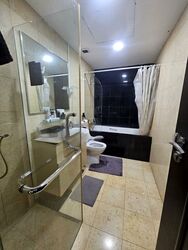 Jervois Regency (D10), Apartment #477833861